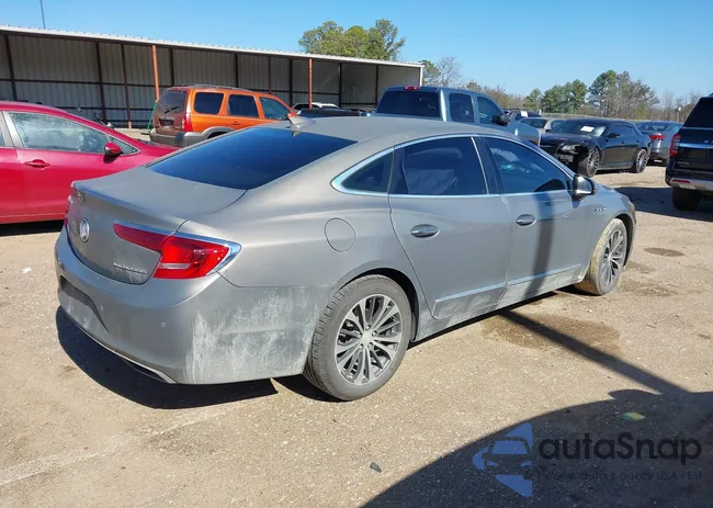 1G4ZR5SS9HU161178: 41475978