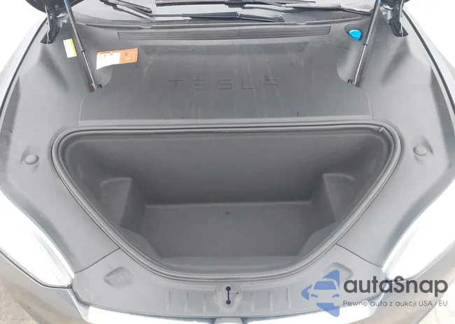 5YJSA1E28GF169457: 41476006