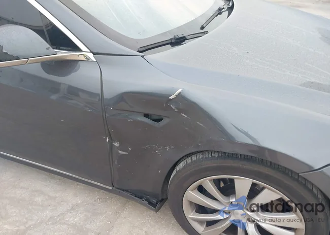 5YJSA1E28GF169457: 41476006