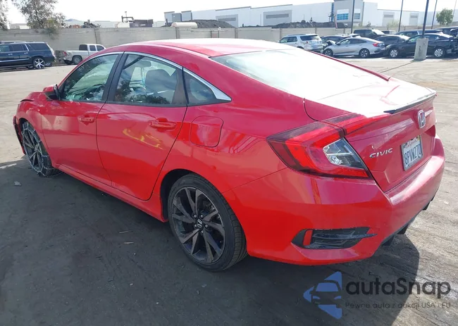 2HGFC2F88LH544998: 41476047