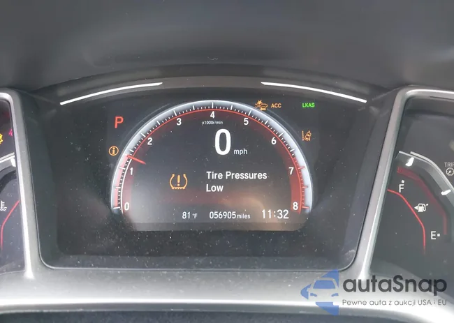 2HGFC2F88LH544998: 41476047