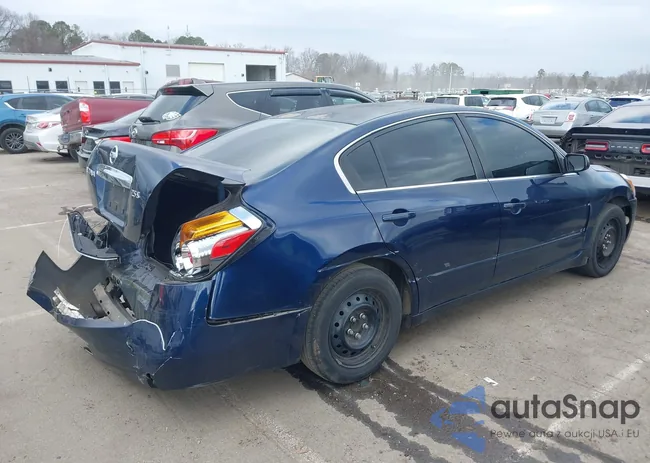 1N4AL2APXCC204719: 41476086