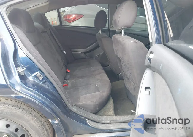 1N4AL2APXCC204719: 41476086