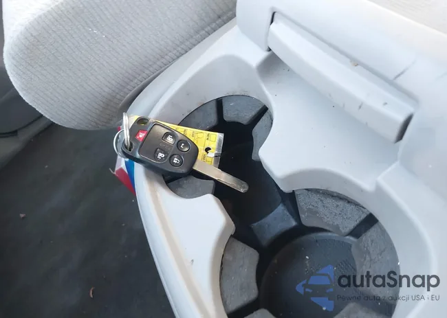 5FNRL5H46CB072121: 41476099