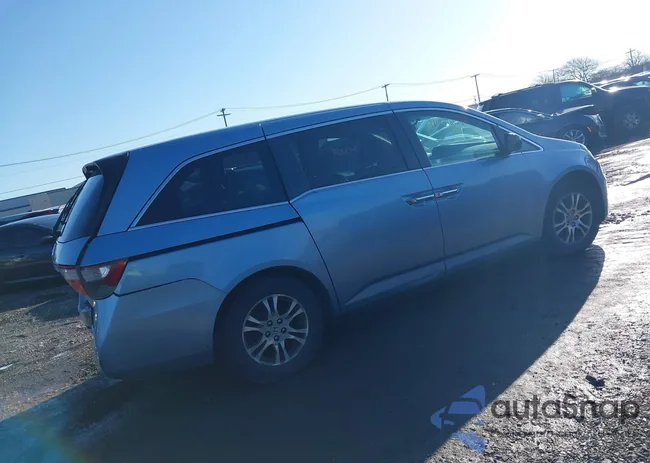 5FNRL5H46CB072121: 41476099