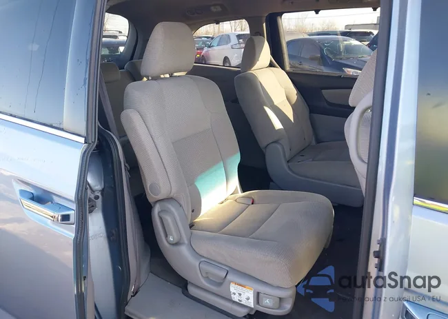 5FNRL5H46CB072121: 41476099