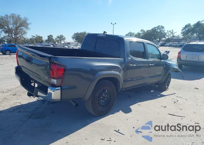 3TMAZ5CN2PM211593: 41476165