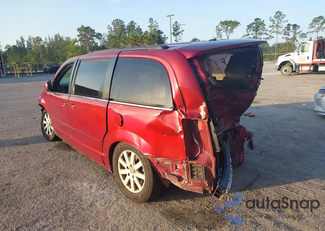 2C4RC1AG8FR755640: 41476170