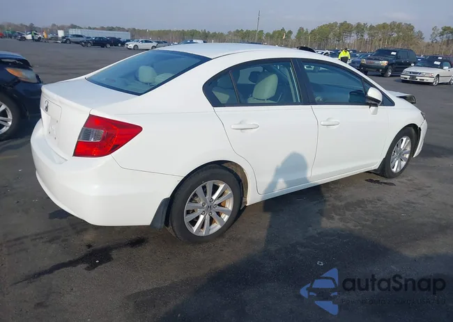 2HGFB2F89CH326068: 41476221