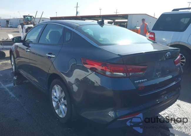 5XXGT4L33JG247502: 41476255