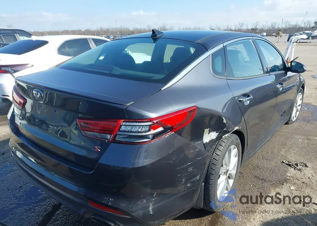 5XXGT4L33JG247502: 41476255