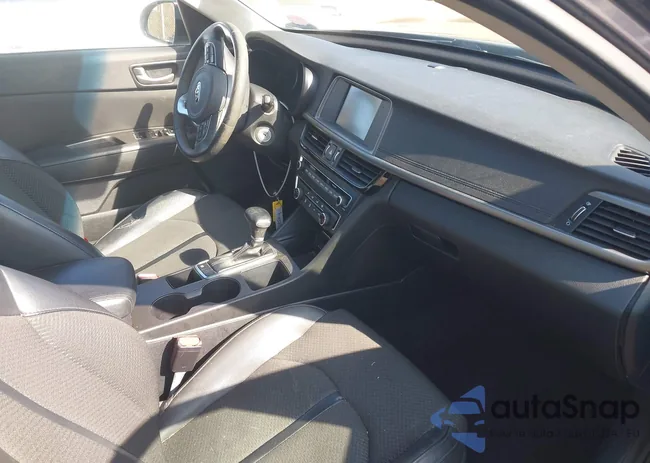 5XXGT4L33JG247502: 41476255