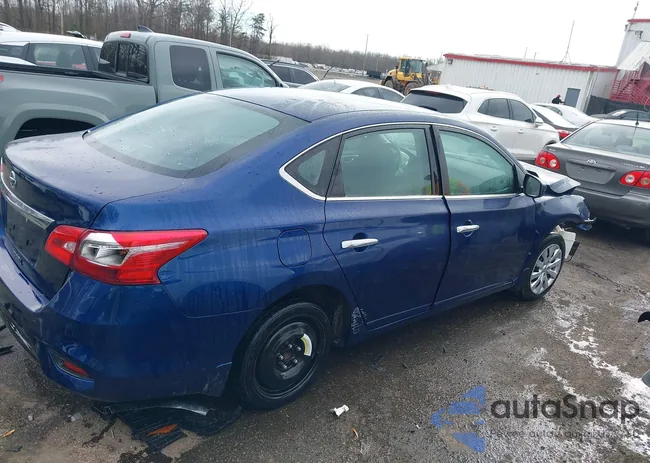 3N1AB7AP9KY414361: 41475466