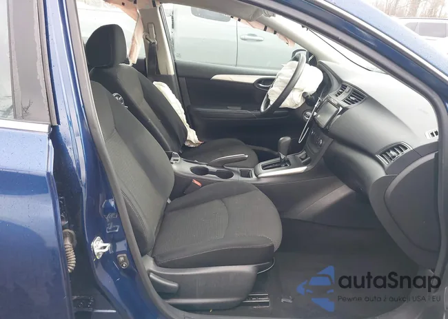 3N1AB7AP9KY414361: 41475466