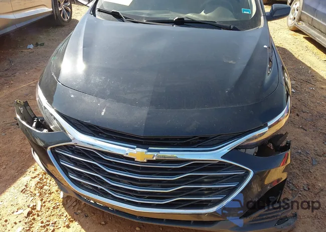 1G1ZD5ST7MF017860: 41475470