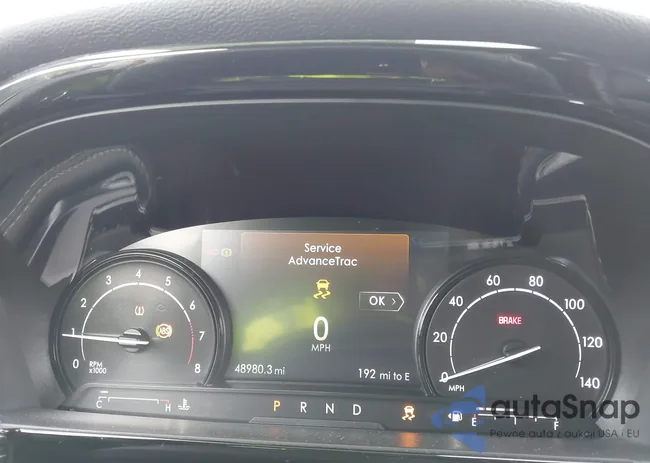 5LMCJ1C9XNUL26312: 41475476