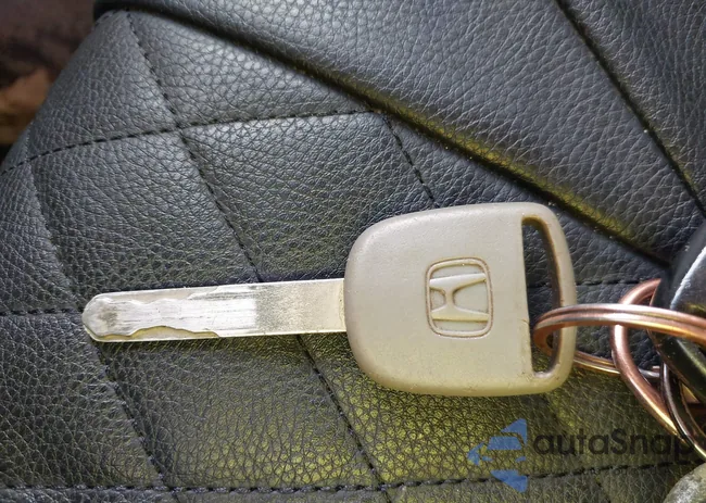 1HGCP2F46CA024527: 41475480