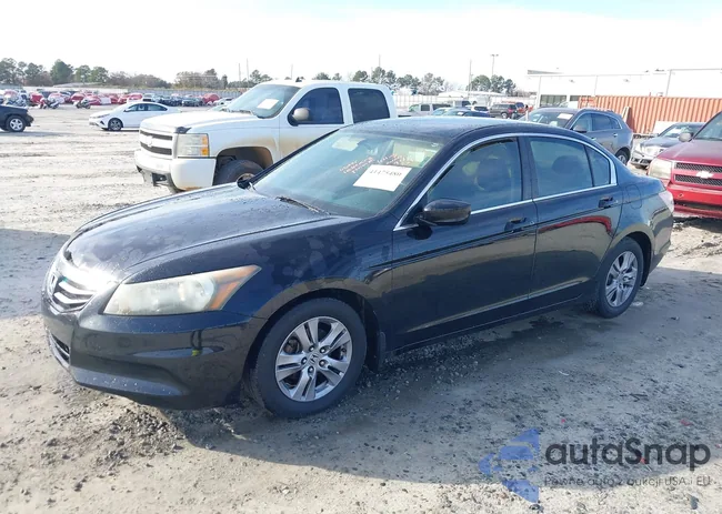 1HGCP2F46CA024527: 41475480