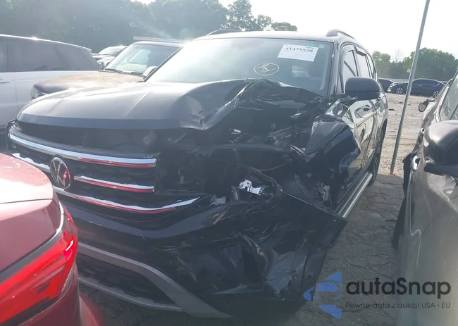 1V2JR2CA6PC504408: 41475520