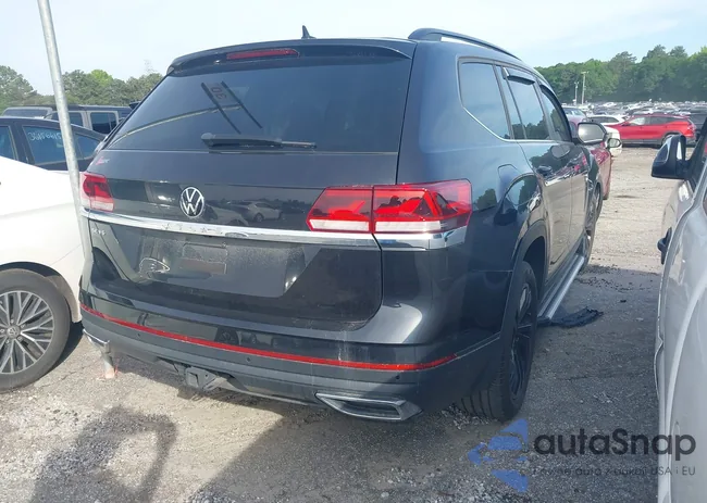 1V2JR2CA6PC504408: 41475520