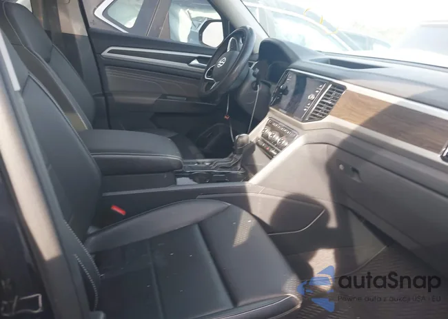 1V2JR2CA6PC504408: 41475520