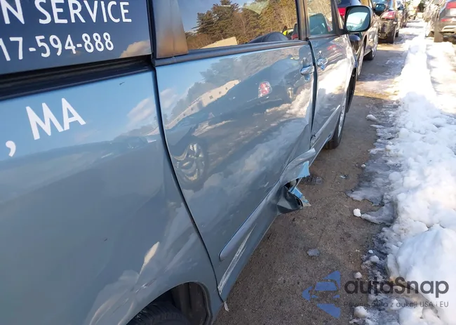 5TDZK23C98S192479: 41475580