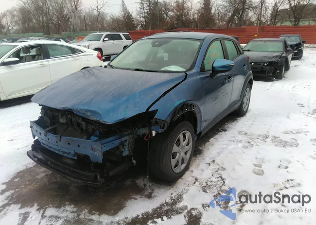 JM1DKFB76K0404710: 41475604