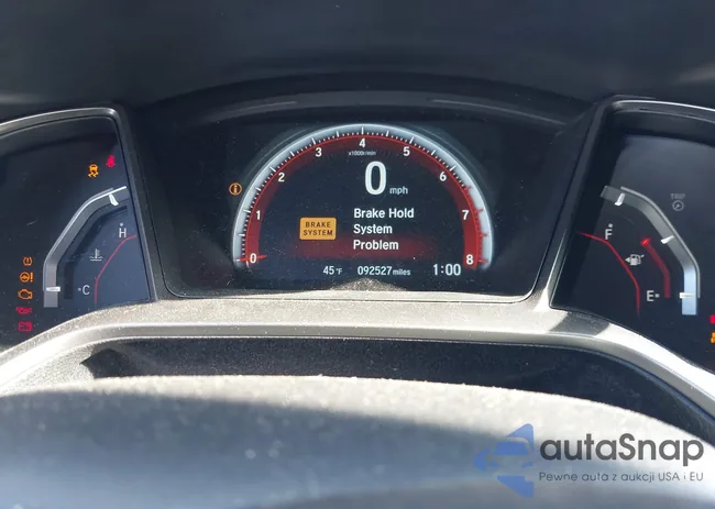 2HGFC1E58JH700200: 41475610