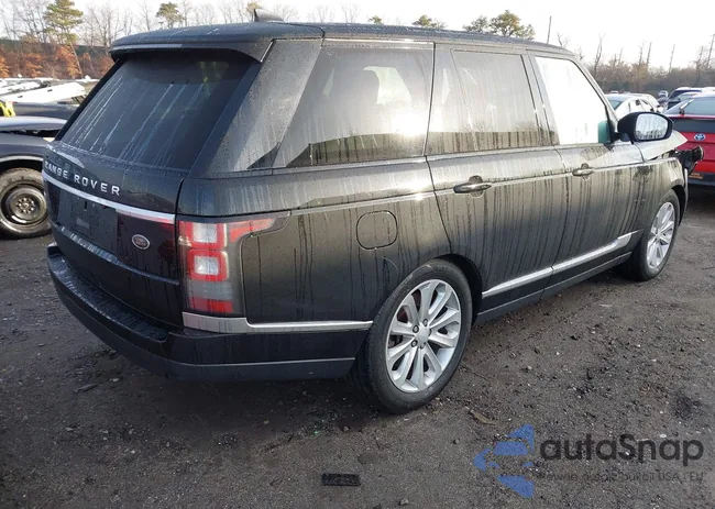 SALGS2FV0HA375358: 41475716