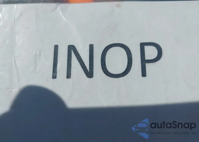 JTHBN30F810021145: 41476843