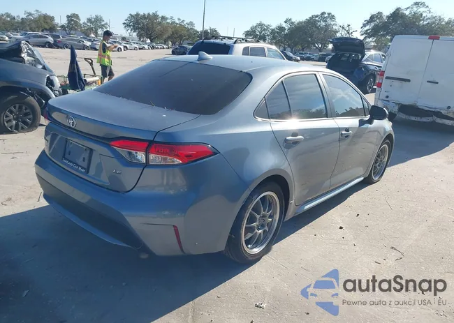 5YFEPMAE3MP188589: 41476896