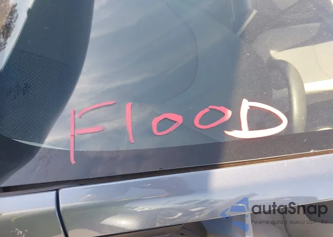 5YFEPMAE3MP188589: 41476896