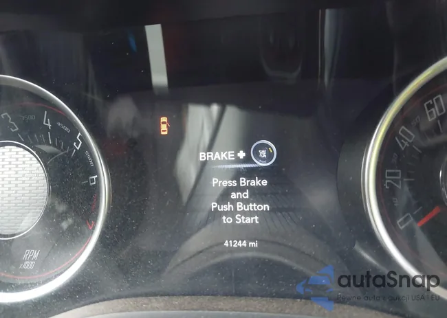 2C3CDZJG0NH123385: 41477004