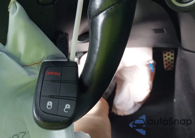 2C3CDXGJ3HH556937: 41477006