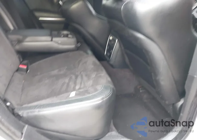 2C3CDXGJ3HH556937: 41477006