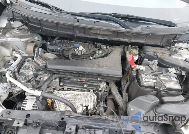 KNMAT2MT7JP532866: 41477054