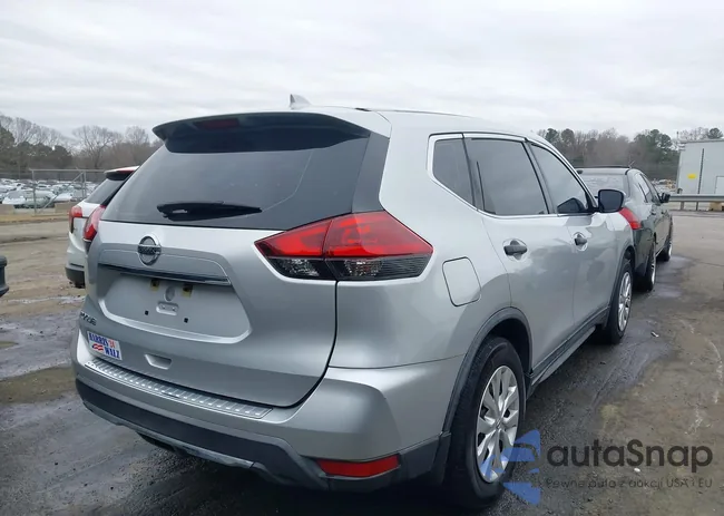 KNMAT2MT7JP532866: 41477054