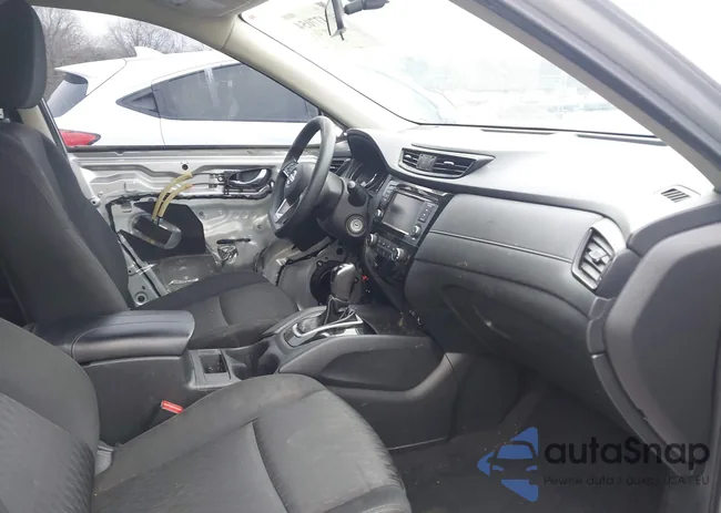 KNMAT2MT7JP532866: 41477054