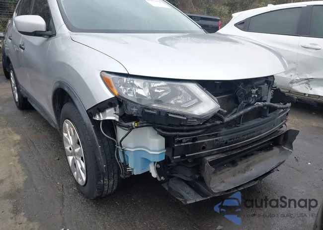 KNMAT2MT7JP532866: 41477054