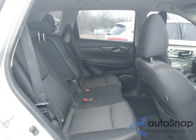 KNMAT2MT7JP532866: 41477054