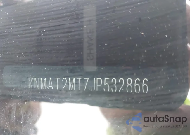KNMAT2MT7JP532866: 41477054