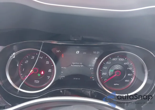 2C3CDXGJ1MH518763: 41477056