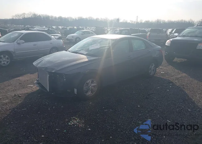 KMHLL4DG0SU853251: 41477104