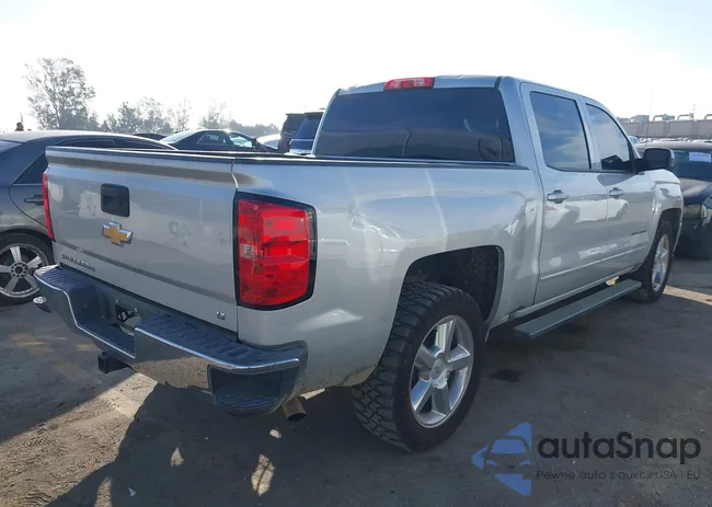 3GCPCREC5GG326461: 41477157