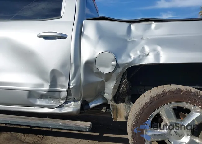 3GCPCREC5GG326461: 41477157