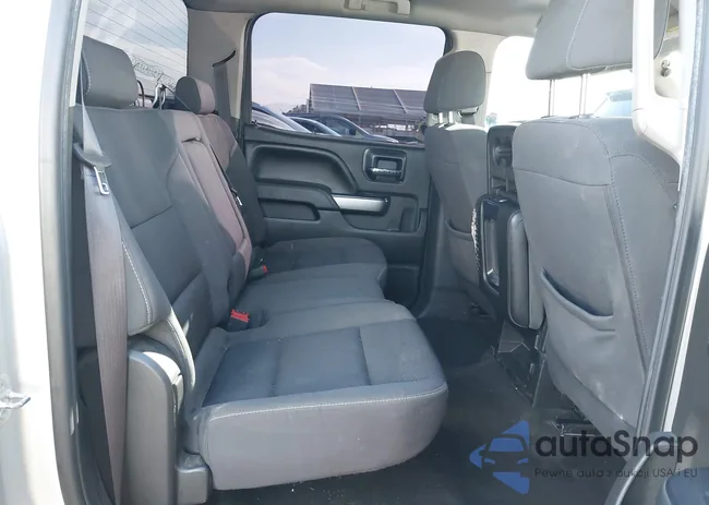 3GCPCREC5GG326461: 41477157