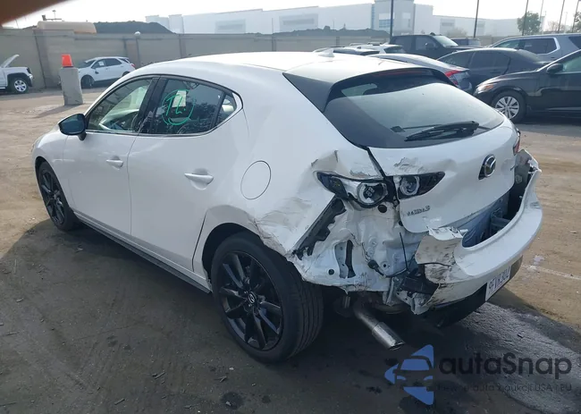 JM1BPAML2M1402973: 41477215