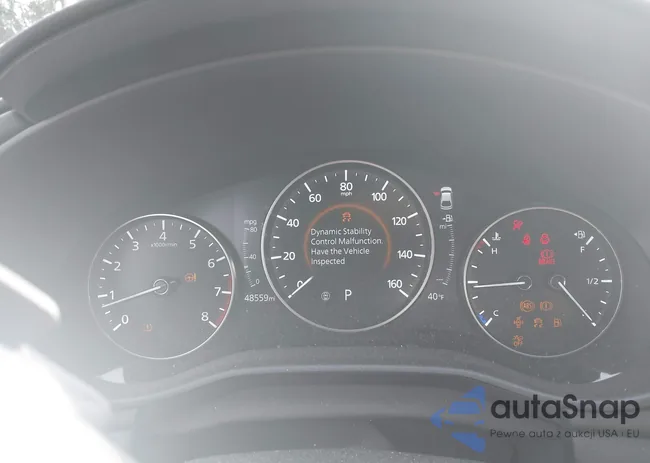 JM1BPAML2M1402973: 41477215