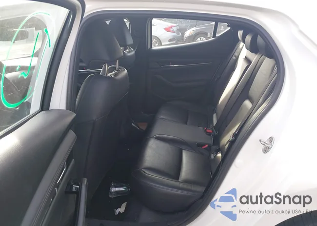 JM1BPAML2M1402973: 41477215