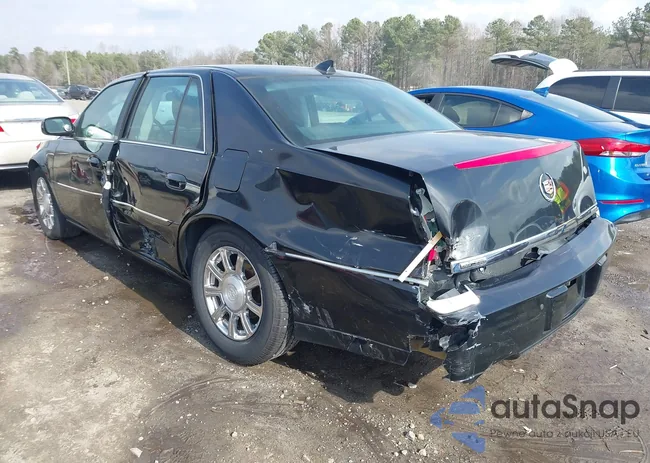 1G6KA5E67BU120196: 41477220